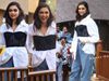Deepika Padukone trolled for outfit
