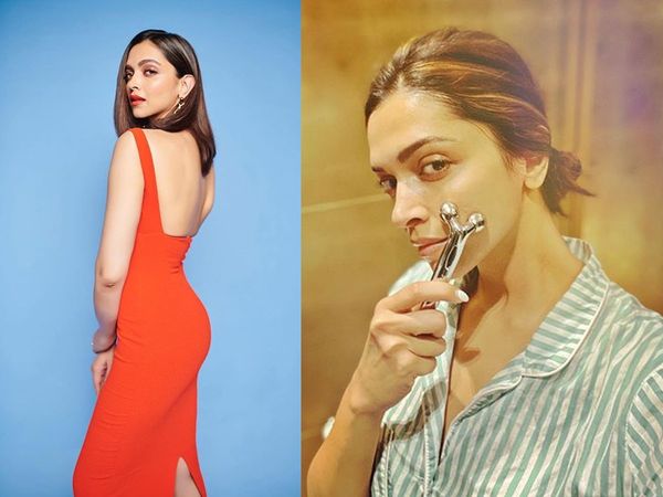 Deepika Padukone will do this thing first after lockdown ends