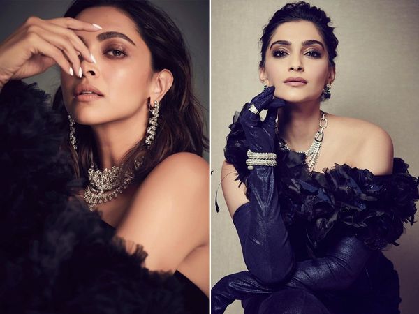 Deepika padukone and Sonam Kapoor wanted to work with hrithik Roshan in Dostana 2