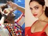 Deepika Padukone ने की ये गुजारिश