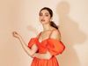 deepika padukone
