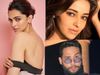  Deepika Padukone to resume the shooting for Shakun Batra next film in Goa with ananya pandey and siddhant chaturvedi 