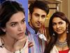Deepika Padukone and Ranbir Kapoor, deepika and ranbir relationship 