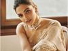 Deepika Padukone reveals in Film promotion Goes Depression phase Again During Chhapaak Shooting