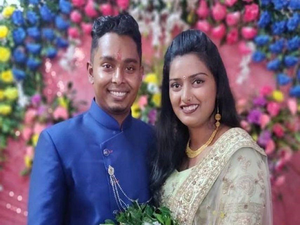 कोरोना के बीच विवाह बंधन में बंधेंगे तीरंदाज दीपिका कुमारी और अतनु दास, समारोह में होगा सामाजिक दूरी का पालन