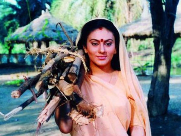 deepika chikhalia Photos