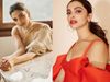 Deepika Padukone
