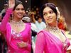 Deepika Padukone in Om Shanti Om
