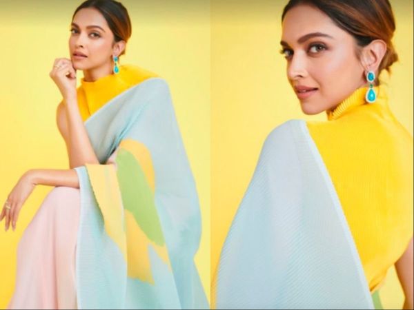 Deepika Padukone viral photos, Deepika Padukone 