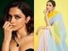 Deepika padukone blockbuster films name, see here deepika padukone blockbuster films from chennai express to yeh jawani hai deewani