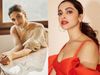Deepika Padukone