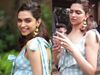 Deepika Padukone