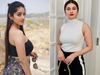 Prachi Desai and Deepika Singh part of the Reality show Bigg Boss 16?- 