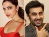 bollywood celebrities who were rejected in auditions deepika padukone ranbir kapoor ranveer singh alia bhatt 