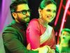 Ranveer Singh Deepika Padukone buy 119 crore Apartment in Bandra know details