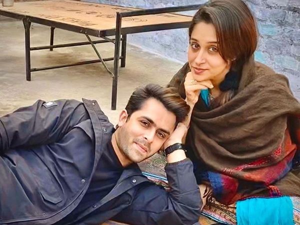 Dipika Kakar Love Story TV Actress Ties the knot Second time with Shoaib Ibrahim And change religion
