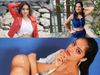 deepika singh hot and bold photos, deepika singh hot photos and instagram reels