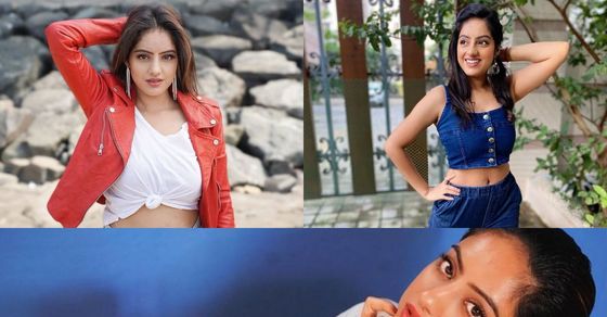 Deepika Singh Xx Video - Diya aur baati hum actress deepika singh hot and bold photos and videos  à¤¬à¥‡à¤¹à¤¦ à¤¹à¥‰à¤Ÿ à¤¹à¥ˆà¤‚ Diya Aur Baati Hum à¤«à¥‡à¤® Deepika Singh, Instagram Photos à¤”à¤°  Reels à¤®à¥‡à¤‚ à¤¦à¥‡à¤–à¥‡à¤‚ à¤‰à¤¨à¤•à¤¾ à¤•à¤¾à¤¤à¤¿à¤²à¤¾à¤¨à¤¾ à¤…à¤‚à¤¦à