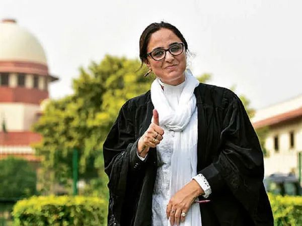 Deepika Singh Rajawat: कॉर्टून पर जब हंगामा बरपा को दीपिका राजावत  ने दी सफाई, किसी को आहत करना इरादा नहीं 