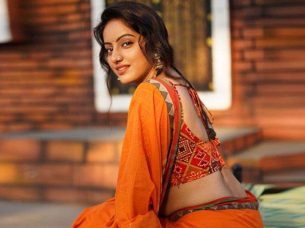 Diya Aur Baati Hum TV Actress Deepika Singh Recall Time when her father dad went bankrupt- 