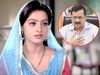 diya aur baati hum Actress Deepika Singh thanked Arvind Kejriwal Delhi Chief Minister after Her Mom help