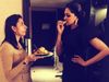 Anisha Padukone 29 Birthday Deepika padukone make Fun Of her Younger Sister