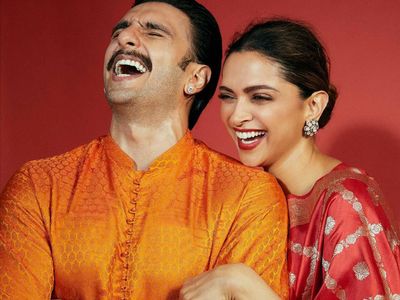 Ranveer Singh baby planing: Ranveer reveals he and deepika padukone discussing baby names- Ranveer Singh baby planing: Ranveer reveals he and deepika padukone discussing baby names-
