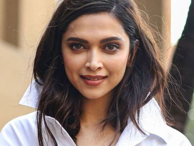 Deepika Padukone introduces audio Diary & back on Instagram after deleting posts Deepika Padukone introduces audio Diary & back on Instagram after deleting posts