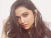Deepika Padukone Instagram twitter Account post Deletes Fans Shocked