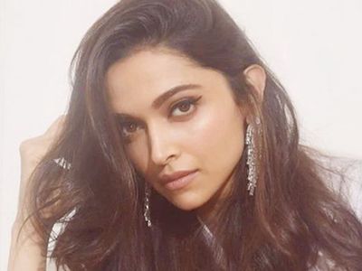 Deepika Padukone Instagram twitter Account post Deletes Fans Shocked Deepika Padukone Instagram twitter Account post Deletes Fans Shocked