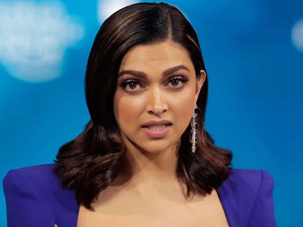 Deepika Padukone hospitalised in Hyderabad after uneasiness experiencing Know health update: