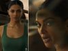 Pathaan snippet before trailer: Deepika Padukone teaser video From Shah rukh khan And YRF Movie - 