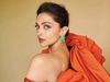 Brahmastra 2 update: Deepika Padukone Will play Parvati character in After Ranbir Kapoor-Alia Bhatt starrer Brahmastra sequel?
