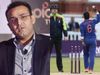 Virender Sehwag backs Deepti Sharma