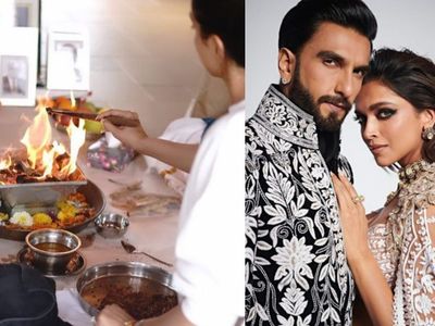 ranveer singh and deepika padukone ranveer singh and deepika padukone