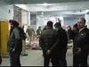 blast rocks Ludhiana court complex 4 injured one dead