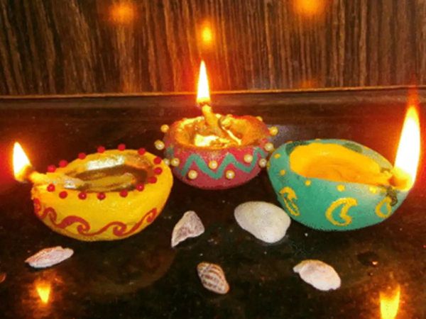 Tips to eliminate Vastu Dosha, वास्तुदोष दूर करने के उपाय