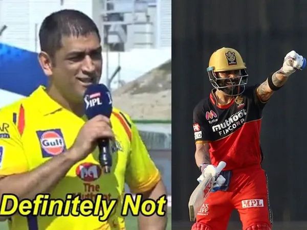 royal challengers bangalore