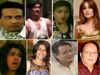 Dekh Bhai Dekh Cast From Shekhar Suman Farida jalal to Navin Nischol urvashi dholakia Then And Now Look 