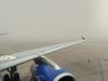 North India Weather, cold, fog updates