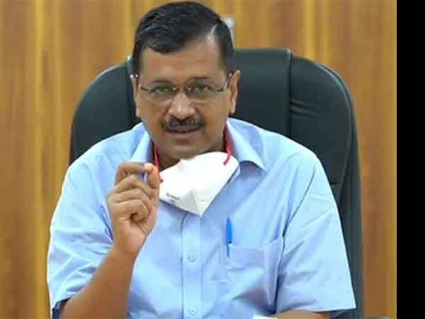 Delhi Unlock 3 Guidelines: दिल्ली में नाइट कर्फ्यू खत्म, होटलों को दी गई अनुमति, पढ़ें गाइडलाइंस