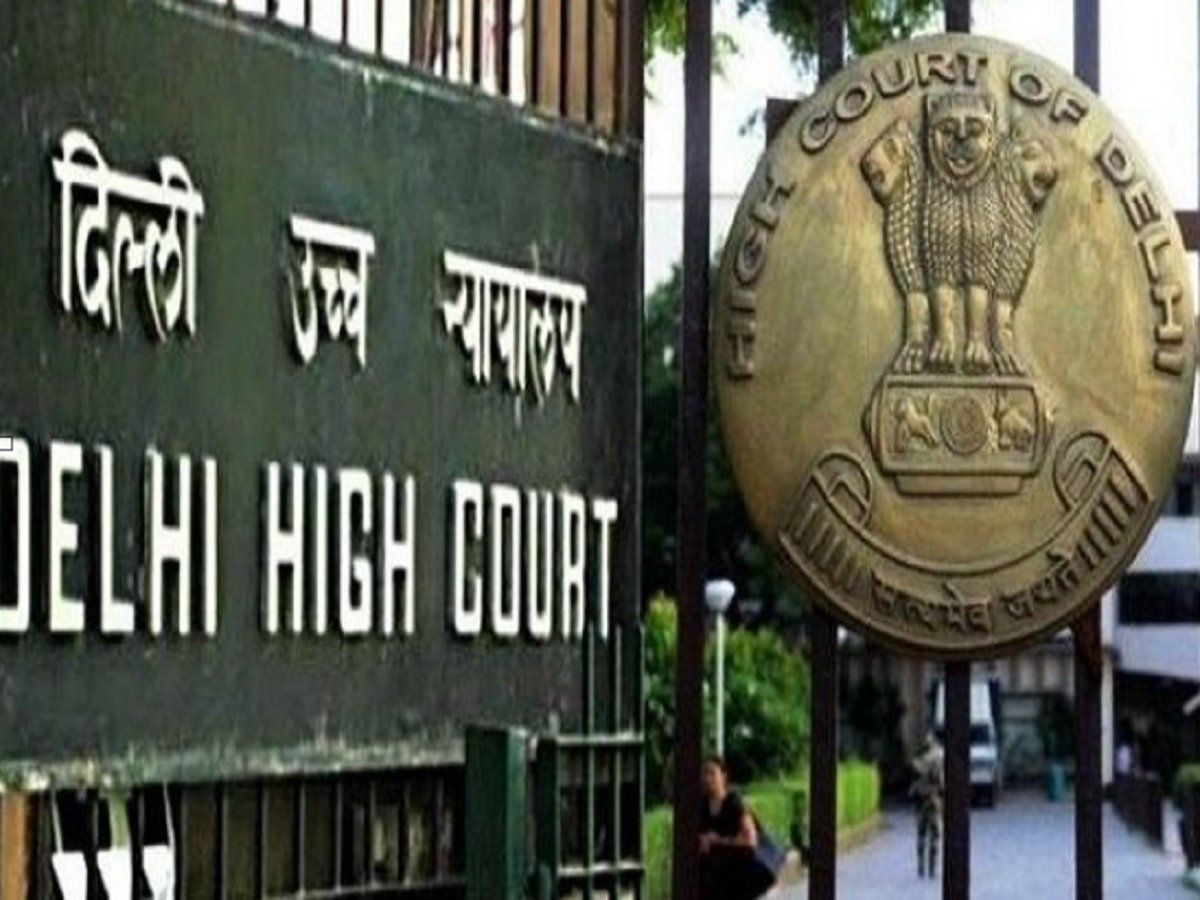'हम नरक में जी रहे हैं, हम बेबस हैं'; आखिर क्यों दिल्ली हाई कोर्ट को ऐसा कहना पड़ा