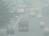 delhi ncr air pollution 