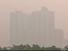delhi ncr pollution update