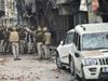 delhi riots