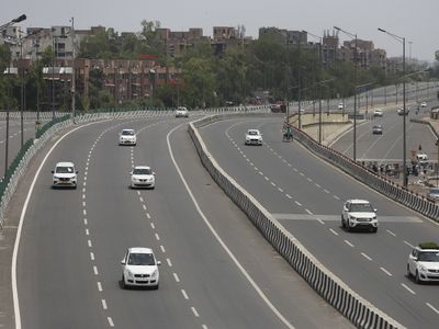 delhi delhi