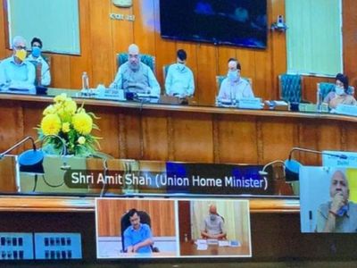 delhi delhi