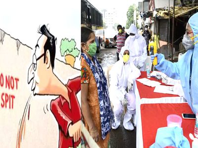 Corona outcry in Delhi 118 patients died in 24 hours if not waer Mask pay 2000 fine Corona outcry in Delhi 118 patients died in 24 hours if not waer Mask pay 2000 fine