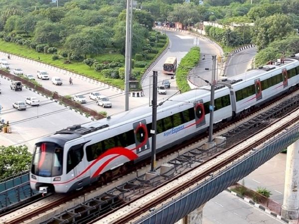 देश में सबसे उम्‍दा शहर कौन? इन पैमानों पर होती है लिस्टिंग, दिल्‍ली को टॉप-10 में भी नहीं मिली जगह