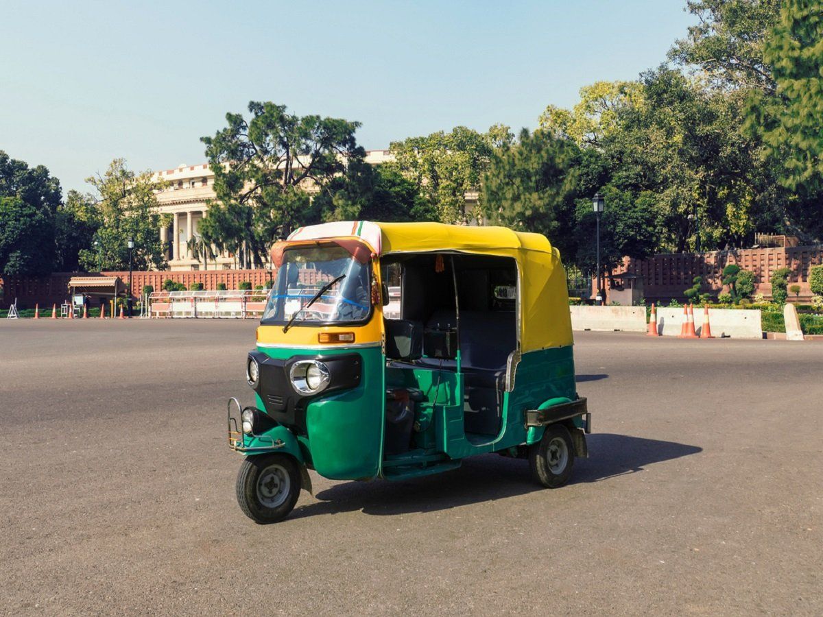 Delhi weather: दिल्ली समेत कई राज्यों में गर्मी का प्रकोप बहुत गंभीर, ऑरेंज अलर्ट जारी, जानें कब मिलेगी राहत